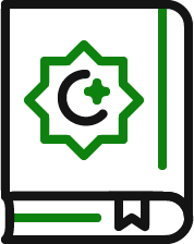 مدرسه حدیث