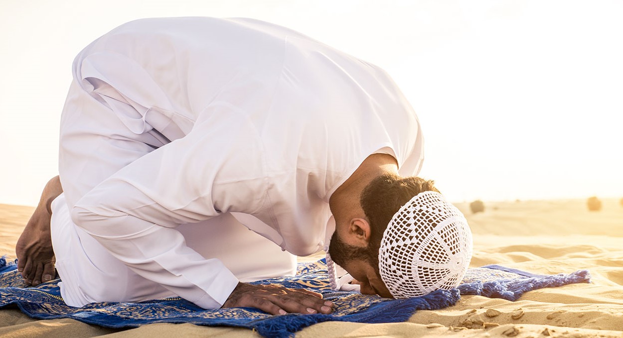 آلنا هافمن